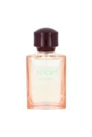 product-compare-63345442