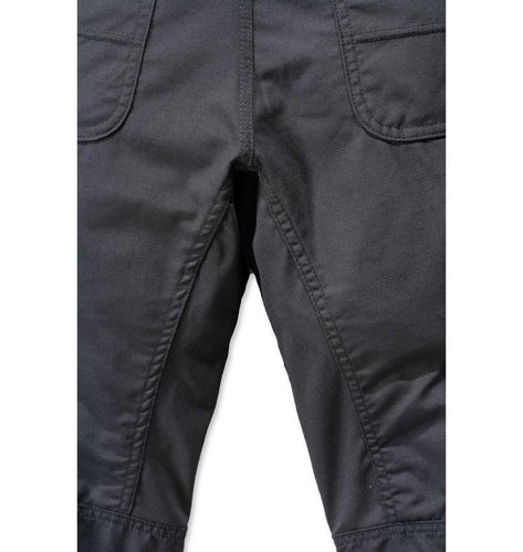 spodnie carhartt force extremes® rugged flex® zip off na Arena.pl