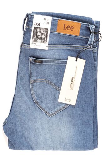 LEE JODEE DUSK BLUE L529AYNC W28  L35 na Arena.pl