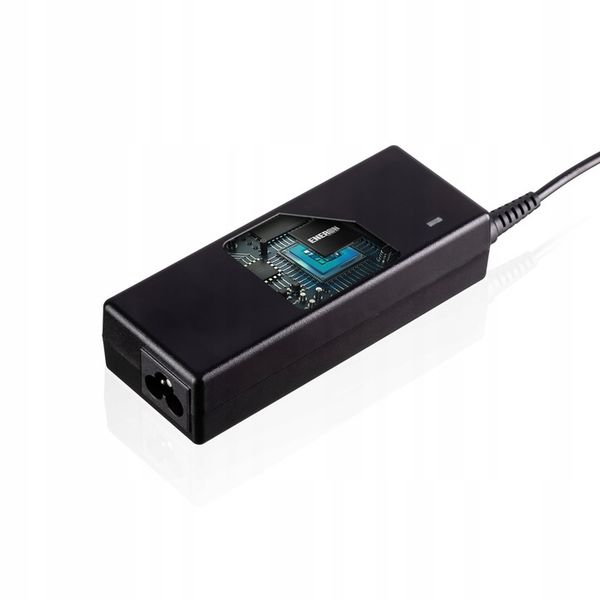 Zasilacz Ładowarka do ASUS 3.42A 19V 65W zdjęcie 6