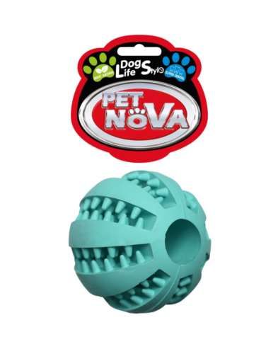 Piłka dental baseball 5cm na Arena.pl