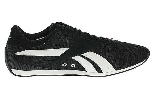 Reebok STARBOARD (143800) na Arena.pl