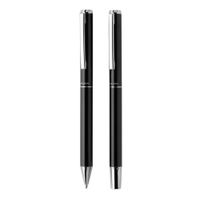 Zestaw piśmienny Swiss Peak