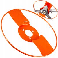 product-compare-63927806