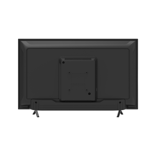 Telewizor smart TV 32" KM0232-S5 na Arena.pl