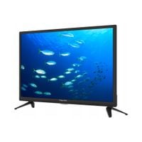 product-compare-64652900