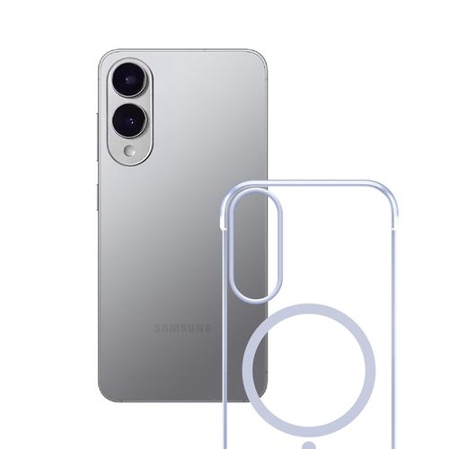 samsung galaxy s25 edge - 3mk just20g magcase na Arena.pl