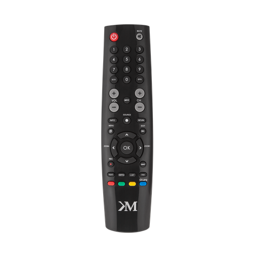 Telewizor 32'' Kruger&Matz 2xHDMI USB DVB-T2 na Arena.pl