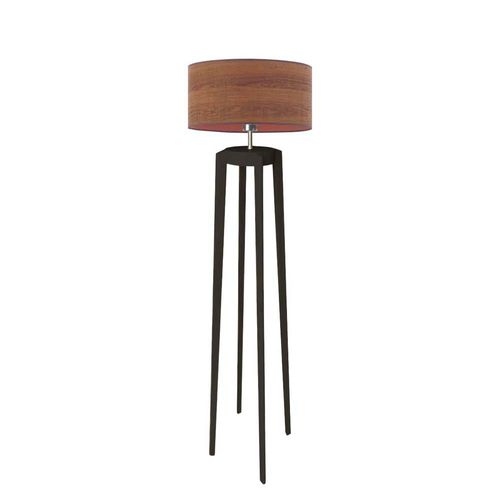Lampa stojąca do salonu CEDROS ECO na Arena.pl