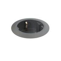 Forming Function Powerdot MINI - 1 Power, Black