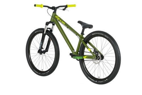 Rower Kellys WHIP 30  - r. M na Arena.pl