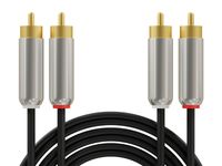 product-compare-62843861