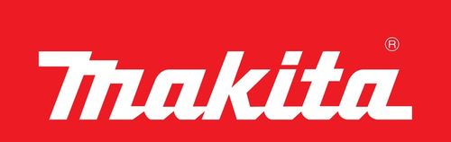 Makita DCL182ZB Akumulatorowy odkurzacz pionowy na Arena.pl