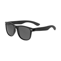 product-compare-63366882