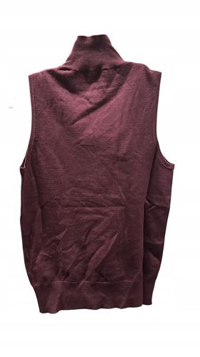Guess Sweter W2YR32Z2V62 r.L na Arena.pl