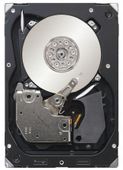 HDD 3.5 SAS Seagate ST3300657SS 300GB 16MB 15K