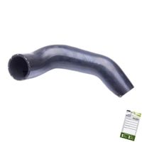 Przewód turbiny do OPEL Astra H 1.7 CDTI