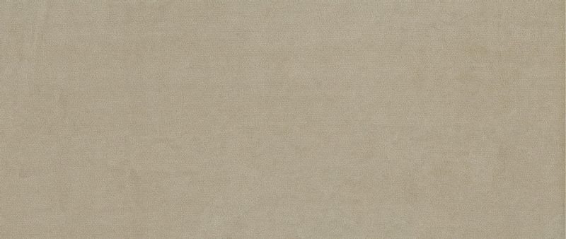 Łóżko tapicerowane CEZAR beż 160x200 zdjęcie 4