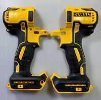 DEWALT NA421036 OBUDOWA DO DCD791 TYP 11