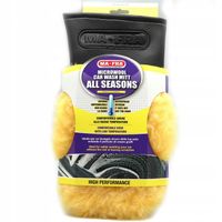 Rękawica do mycia auta wodoodporna Mafra