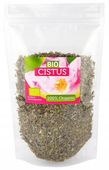 BIO Czystek herbatka z czystka CERTYFIKOWANY 1KG