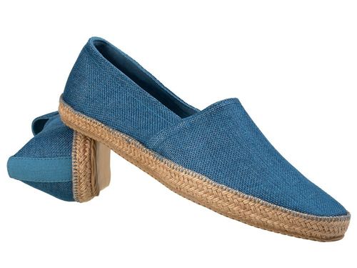 Buty Next 757-107 43 na Arena.pl