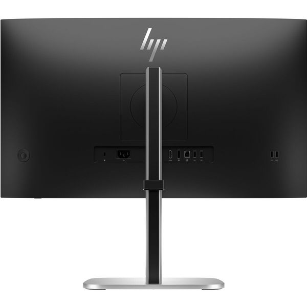 Monitor HP 527PQ 27" Quad HD zdjęcie 8