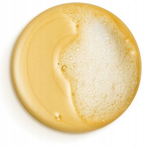 VICHY Dercos szampon przeciwłupieżowy do włosów suchych 390ml na Arena.pl