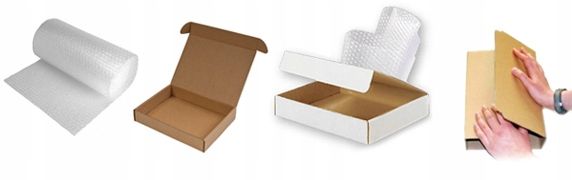 WYŚWIETLACZ LCD EKRAN do Apple IPHONE X wersja OLED zdjęcie 8