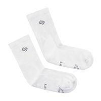 Skarpety Motive Sport Deo Socks W 075054 35 / 37