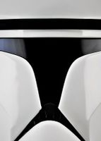 Face It! Star Wars Gwiezdne Wojny - Clone Trooper - plakat 50x70 cm