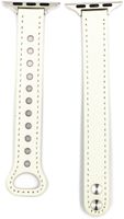 PASEK OPASKA DO APPLE WATCH 1 2 3 4 5 6 7 8 9 10 11 SE 38MM 40MM 41MM 42MM