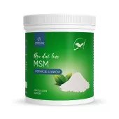 RawDietLine MSM 300 g
