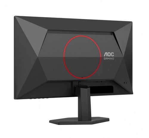 Monitor LED 24" AOC 25G42E na Arena.pl