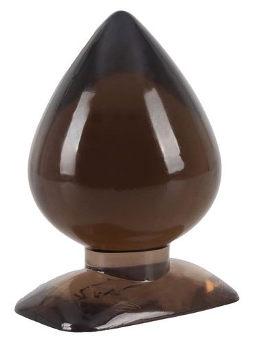 Anal Drops Big-Plug na Arena.pl