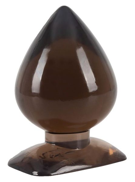 Anal Drops Big-Plug zdjęcie 3