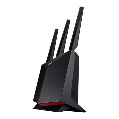 router asus rt-ax86u pro na Arena.pl