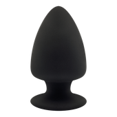 plug sd.plug model 1 l black box