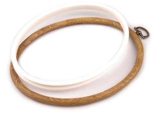 Tamborek Flexi 14,5 cm na Arena.pl