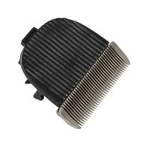 AD 2827_1 Strzyzarka /Glowica do AD 2827