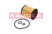 FILTR OLEJU WKLAD SKODA ROOMSTER 2010 2011 2012 2013 2014 2015