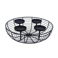 Wieniec adwentowy K3695