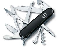 Victorinox Scyzoryk Huntsman 1.3713.3