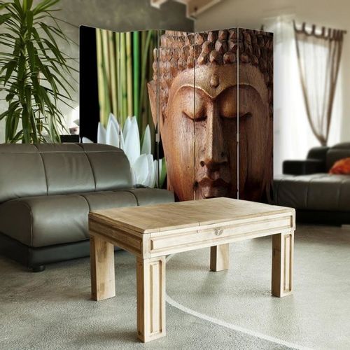 Parawan ozdobny, Budda 3 180x180 na Arena.pl