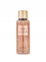 Victoria's Secret Bare Vanilla - Mgiełka do Ciała 250 ml - Prezent Oryginał