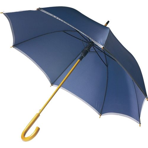 Parasol automatyczny na Arena.pl