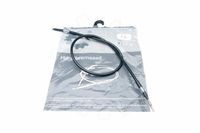 Linka hamulca ręcznego tył lewy/prawy SEAT ALHAMBRA 2001 2002 2003 2004