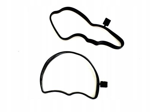 OE BMW ODMA SEPARATOR OLEJU E46 E60 E87 E90 M47N 318D 320D 11127799224 na Arena.pl