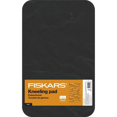 PODKŁADKA POD KOLANA SOLID - FS-1062832 na Arena.pl