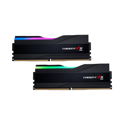 G.Skill | 32 GB | DDR5 | 5600 MHz | PC/server | Registered No | ECC No zdjęcie 1